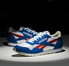 Reebok ajusta su estrategia en México para acelerar su crecimiento