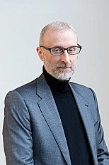 Giorgio Armani elige a un nuevo consejero delegado para los mercados americanos