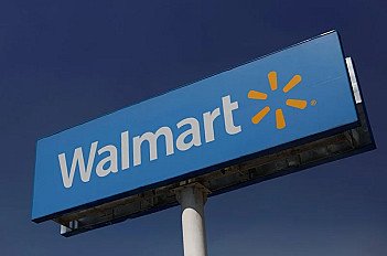 Walmart México Growth Summit va por su cuarta edición en búsqueda de proveedores nacionales