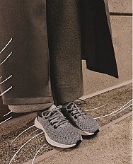 Allbirds venderá su propiedad intelectual a American Exchange Group en una operación valorada en 39 millones de dólares