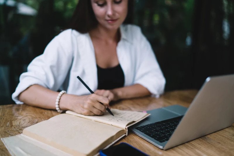 Substack, ¿el nuevo El Dorado para los periodistas de moda?