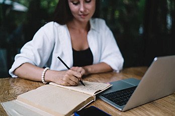 Substack, ¿el nuevo El Dorado para los periodistas de moda?