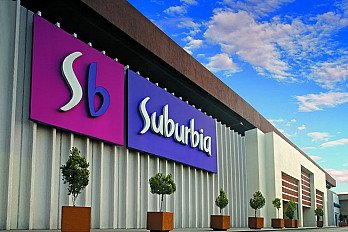 El Puerto de Liverpool modera la expansión de Suburbia en 2026 para priorizar rentabilidad