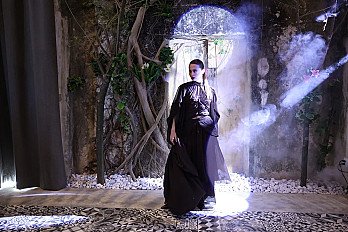 El Fashion Show Anáhuac Mayab regresa con una edición en beneficio de Casa Otoch en Yucatán