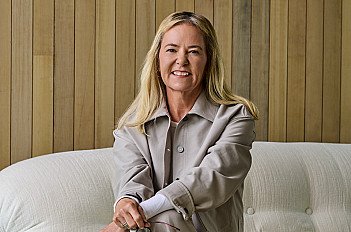 Lululemon ficha a Heidi O’Neill, exdirectiva de Nike, como nueva consejera delegada