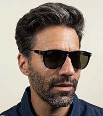 Safilo adquiere las marcas SPY+ y Serengeti al grupo francés Bollé