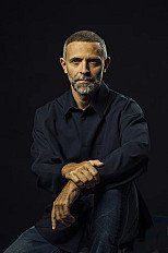 Stefano Rosso, nuevo presidente de Aura Blockchain Consortium