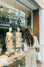World Retail Congress en Berlín: de las tiendas físicas a TikTok Shop, la IA, el athleisure y las reestructuraciones