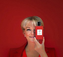 Zara niega haber infringido la marca "Jo Malone" en el litigio con Estée Lauder