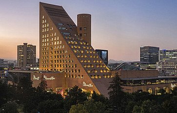 El Palacio de Hierro aceleró su estrategia omnicanal y de personalización en 2025
