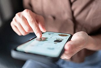 Moda y calzado lideran las compras online durante las temporadas de descuentos en México