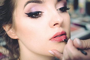 Intermoda amplía su propuesta de negocios con una nueva área enfocada en belleza