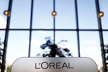 ​​L'Oréal obtiene el distintivo Hecho en México con más de 60 años de manufactura local