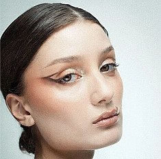 Sarelly se convierte en la primera marca de maquillaje mexicana en entrar al catálogo de Revolve en Estados Unidos