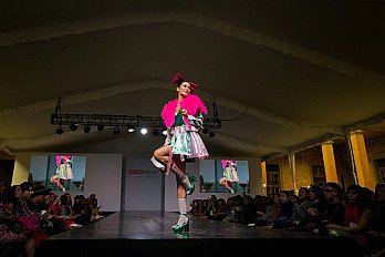 ModaPremio aplaza su edición 2026 y prevé su regreso para el primer semestre de 2027