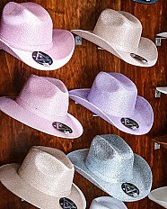 La Feria Nacional del Sombrero concluye su sexta edición con un impacto económico estimado en 16,5 millones de pesos