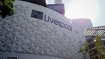 Las ventas de la Antad crecen al 0,8 % en mayo con impulso de las tiendas especializadas
