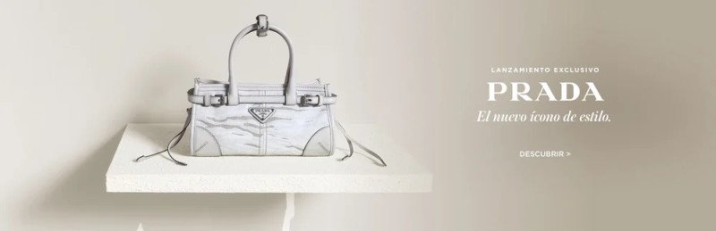 Image Header
