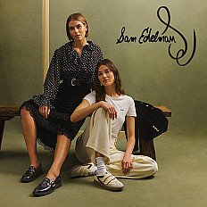 Sam Edelman impulsa su estrategia digital en México y llega a Amazon Premium Fashion
