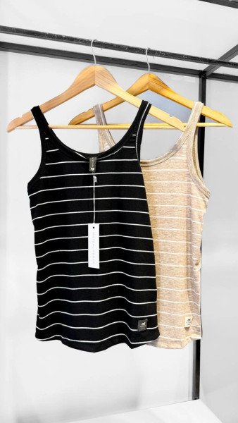MUSCULOSA DE MORLEY