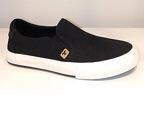 ZAPATILLAS