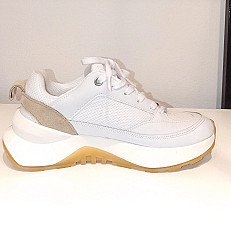 ZAPATILLAS