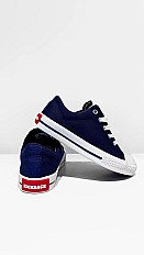 ZAPATILLAS