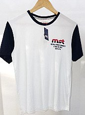 REMERAS