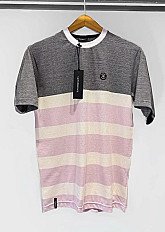 REMERAS