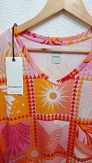 REMERAS