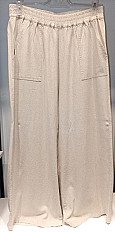 PANTALONES