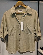 CAMISAS