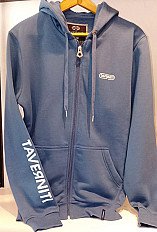 CAMPERA